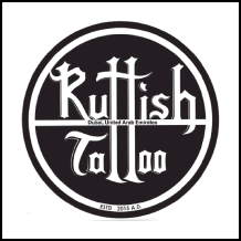 logo light